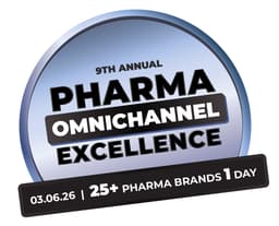 GIC Pharma Social Logo